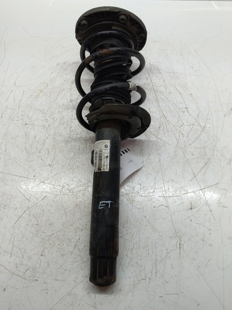 MTD-524993-1