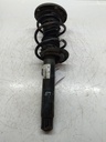 MTD-524993-1
