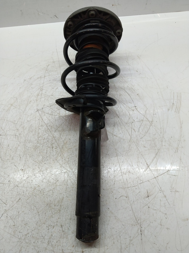 MTD-524993-2