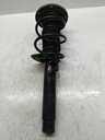MTD-524993-2