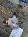MTD-524996-1