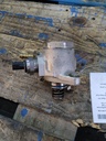 MTD-524996-2
