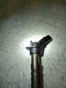 MTD-518409-1
