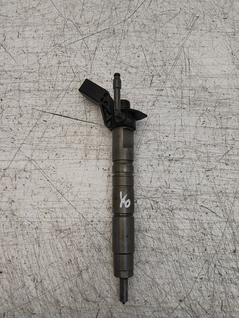 MTD-518409-2