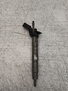MTD-518409-2