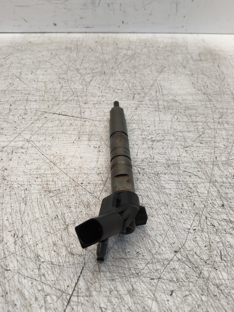 MTD-518409-3