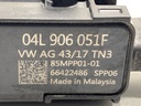 STARK-755652-3