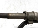STARK-756070-2