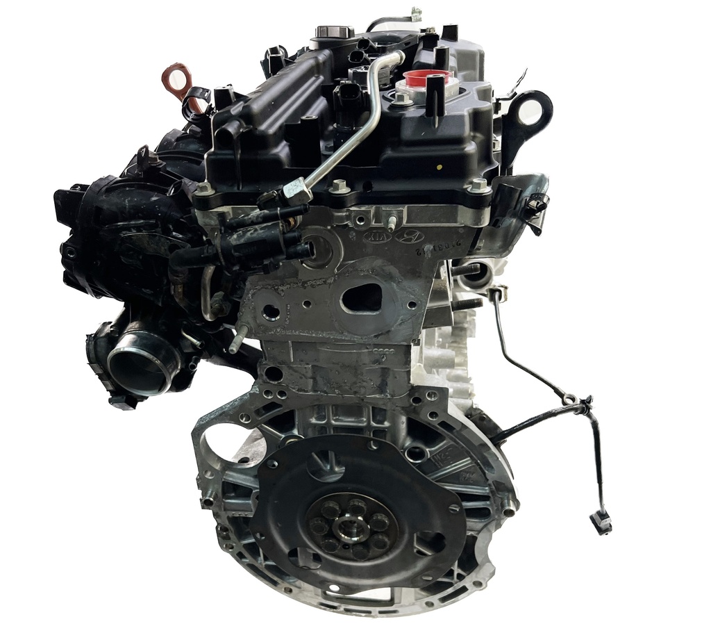 MTD-376822-3