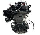 MTD-376822-3