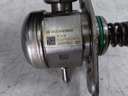 MTD-517813-1