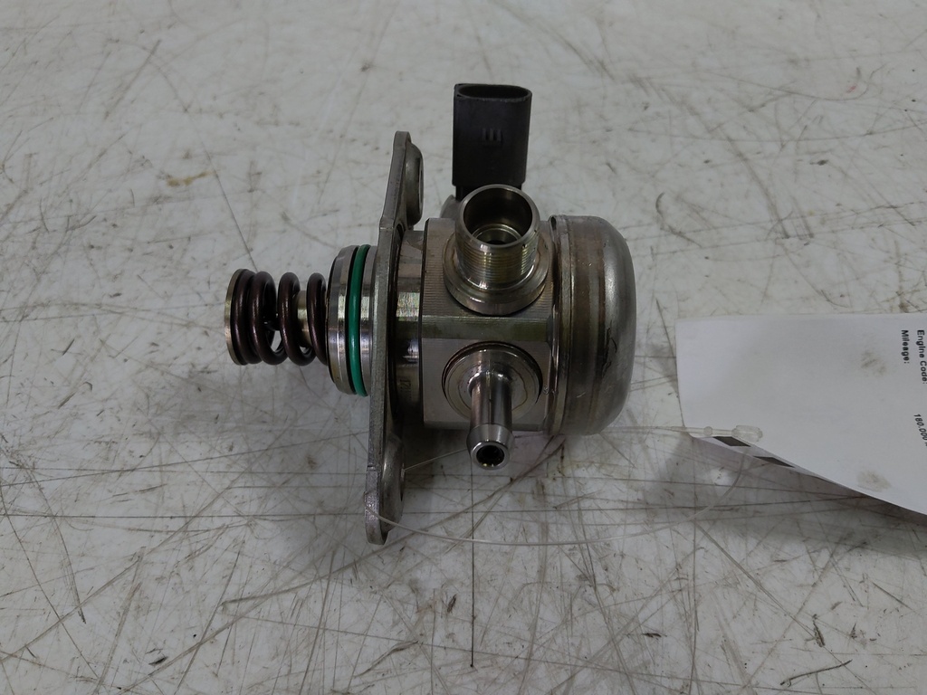 MTD-517813-2
