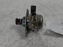 MTD-517813-2
