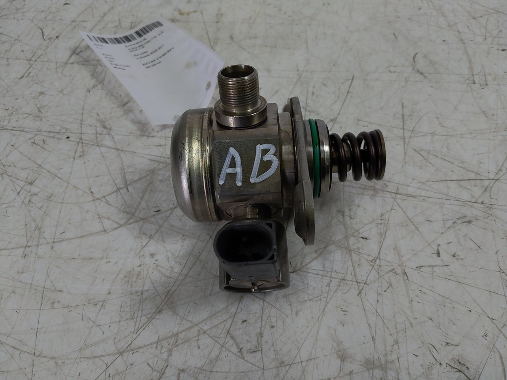 MTD-517813-3