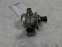 MTD-517813-3