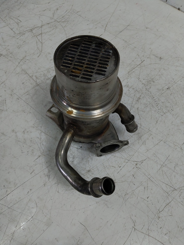 MTD-518932-1