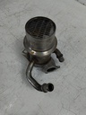 MTD-518932-1
