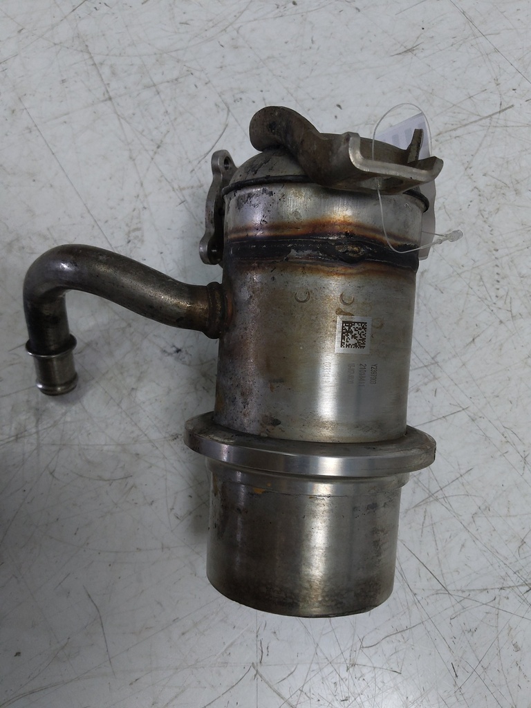 MTD-518932-2