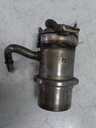 MTD-518932-2