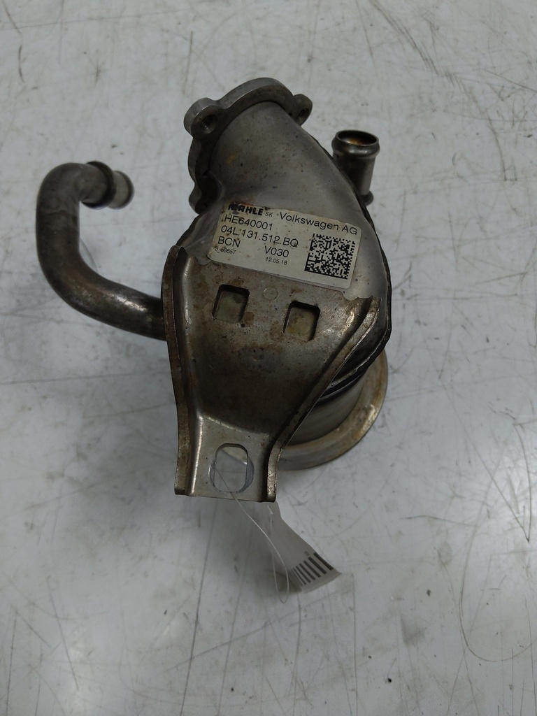 MTD-518932-3