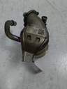 MTD-518932-3