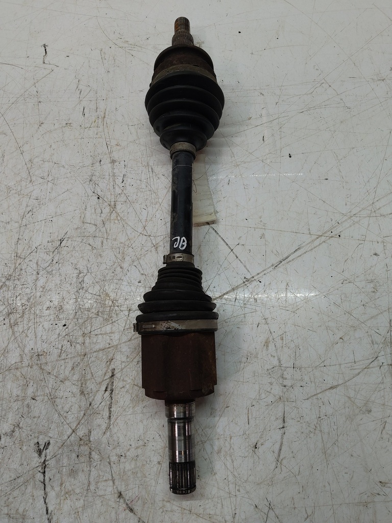 MTD-519248-1