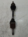 MTD-519248-1