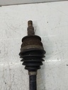 MTD-519248-2