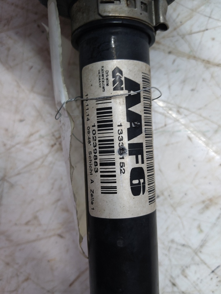 MTD-519248-3