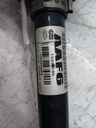 MTD-519248-3