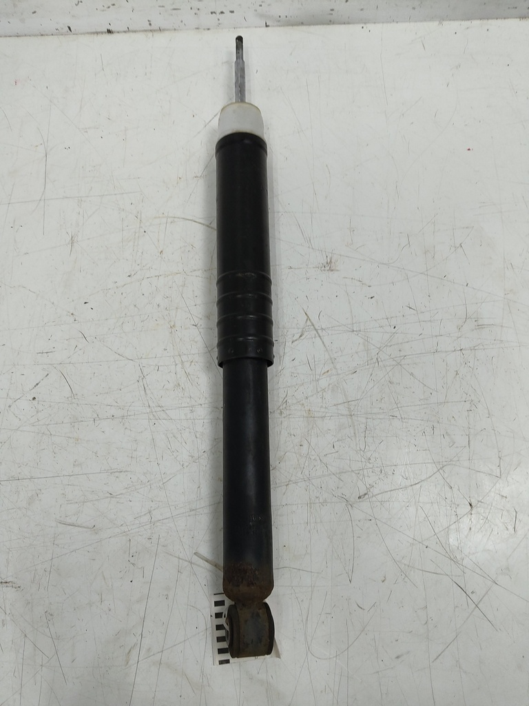 MTD-519302-1