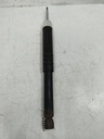 MTD-519302-1