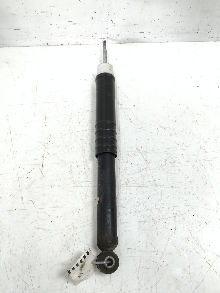 MTD-519305-1