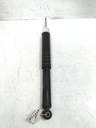 MTD-519305-1