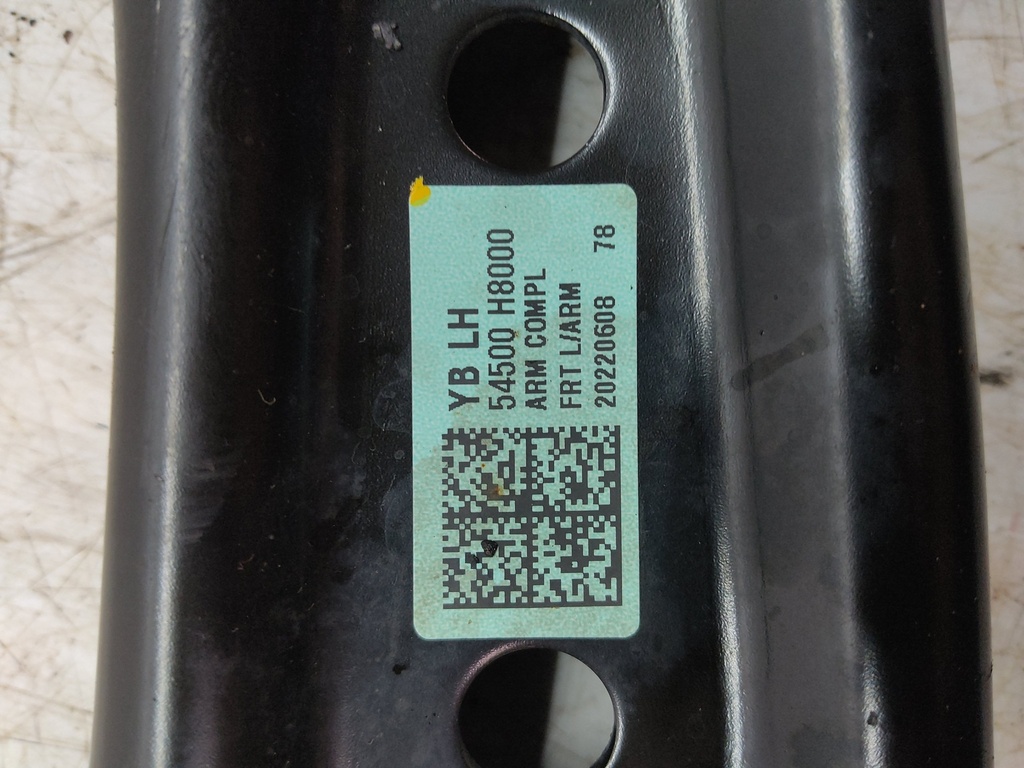 MTD-519365-2