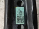 MTD-519365-2