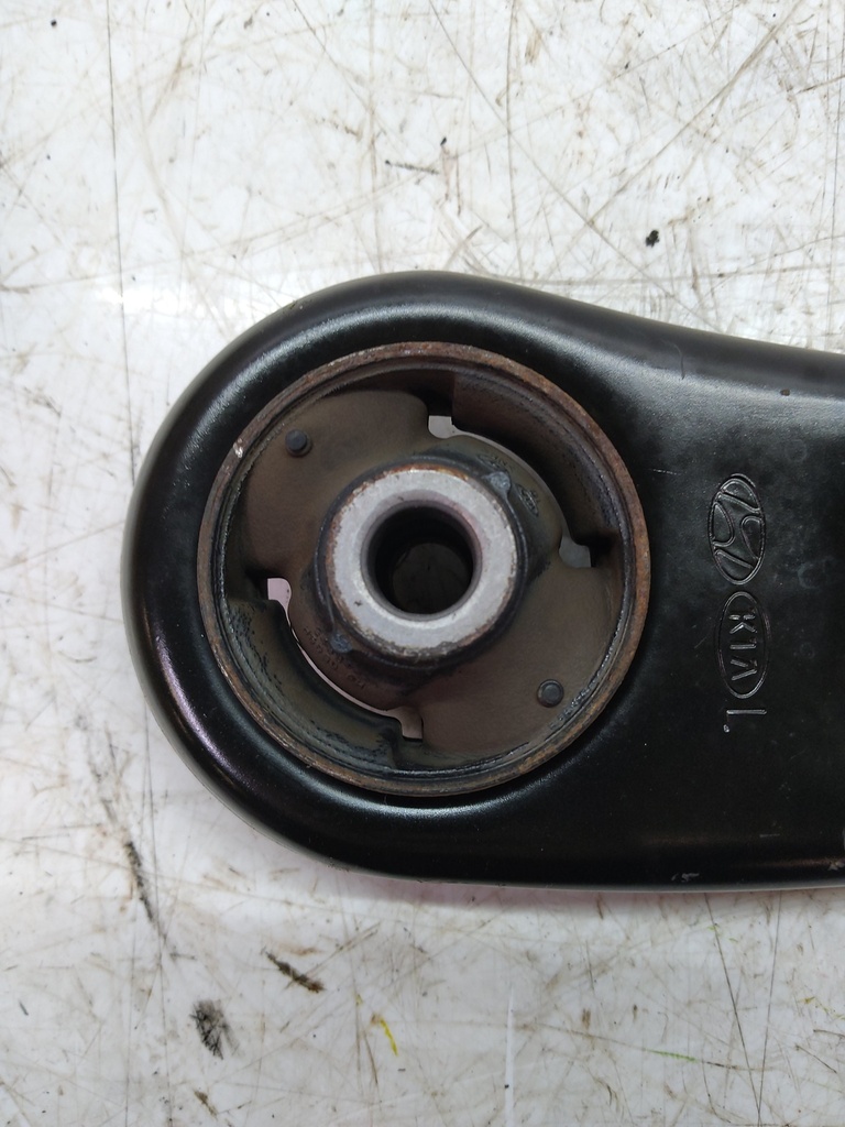 MTD-519365-3