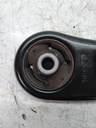 MTD-519365-3