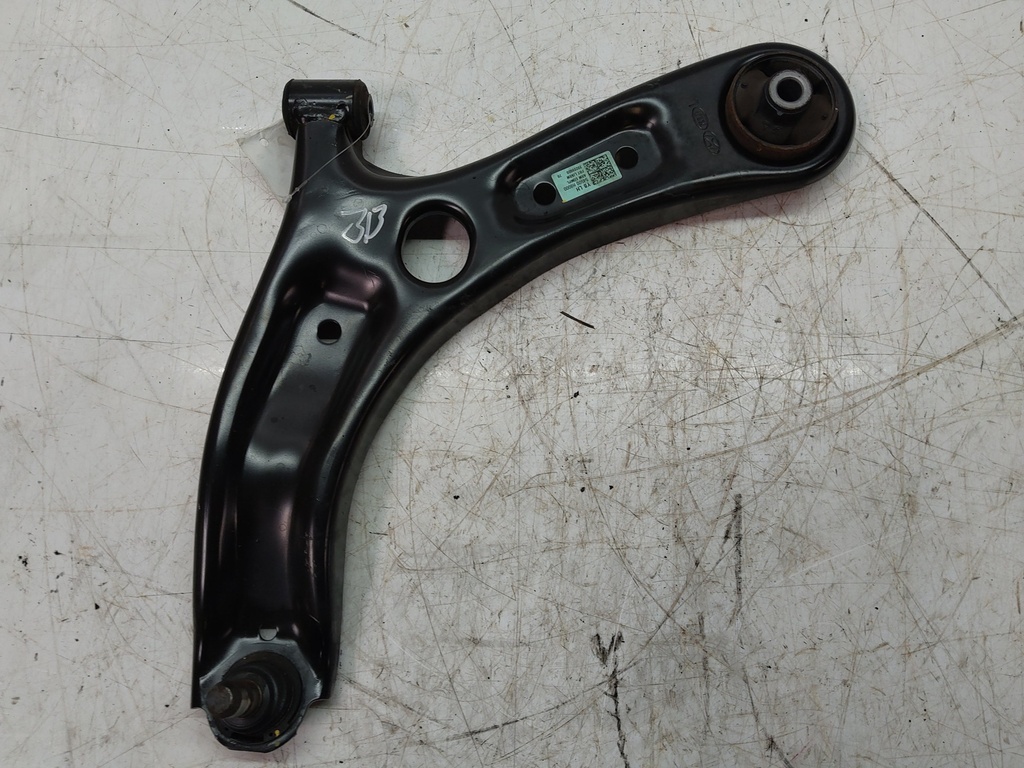 MTD-519365-4