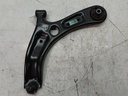 MTD-519365-4