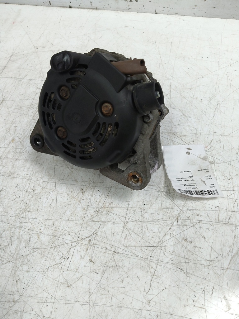 MTD-519370-1