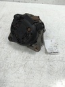 MTD-519370-1