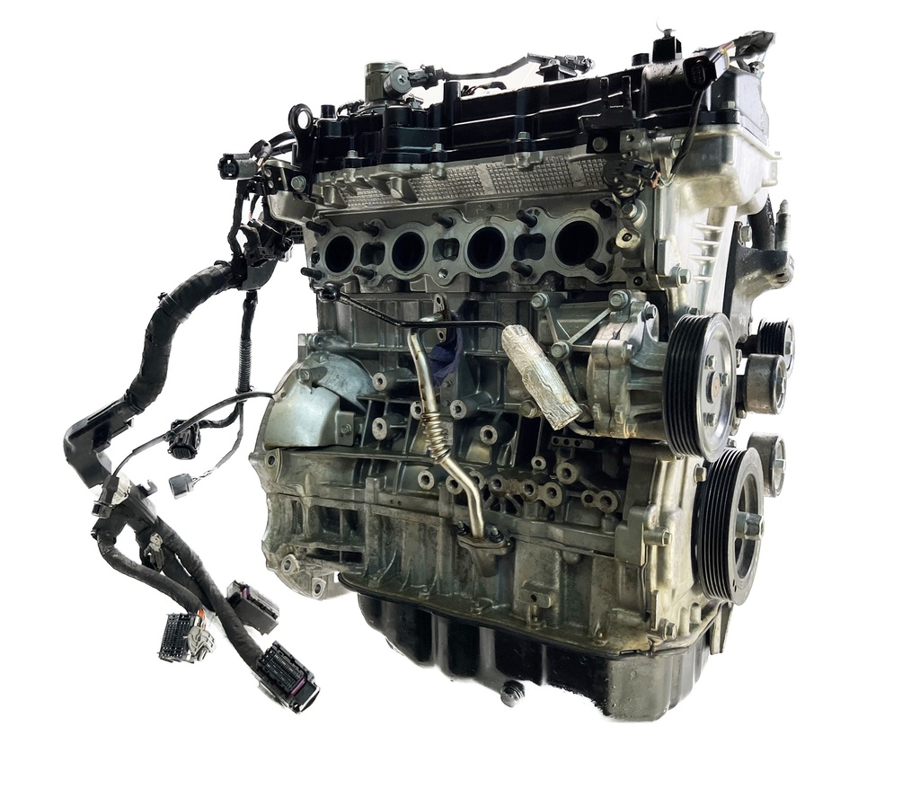 MTD-376868-2
