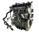 MTD-376868-2