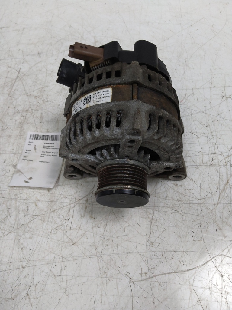 MTD-519370-2