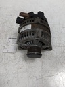 MTD-519370-2