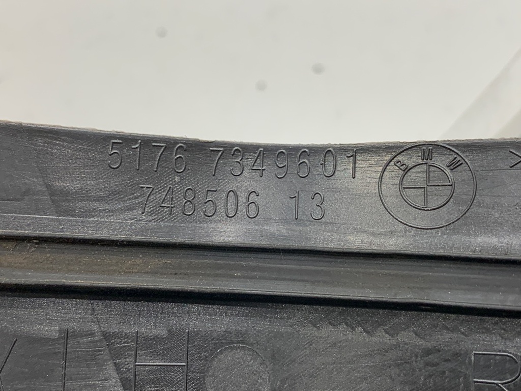 STARK-801530-3