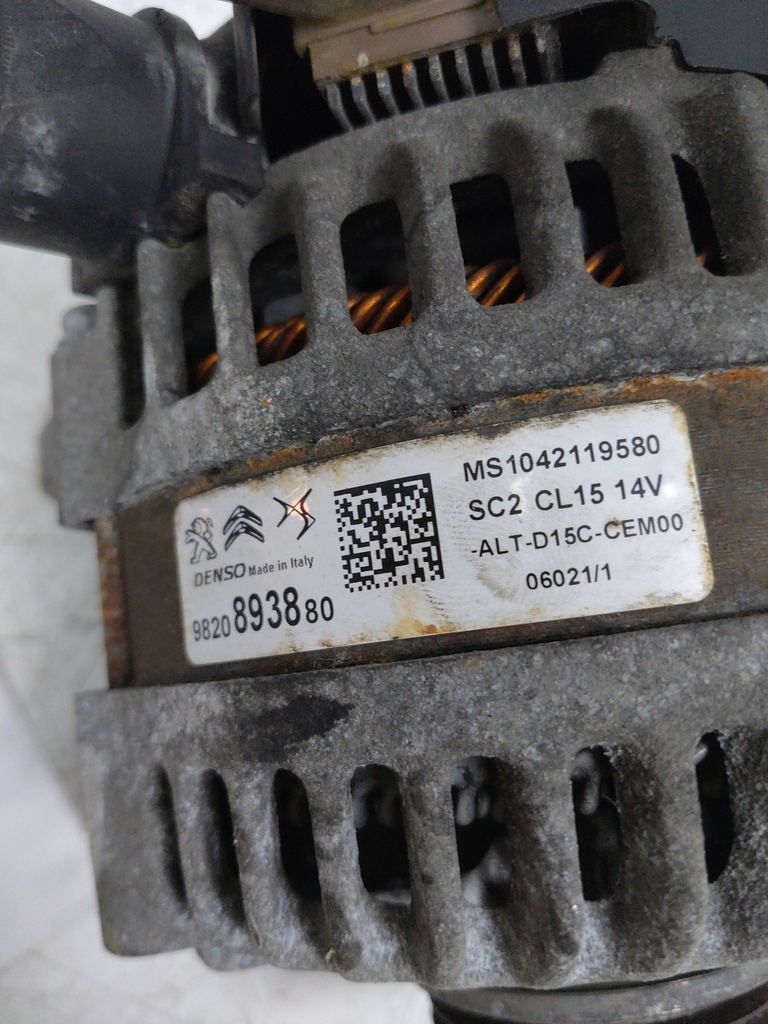 MTD-519370-3