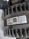 MTD-519370-3