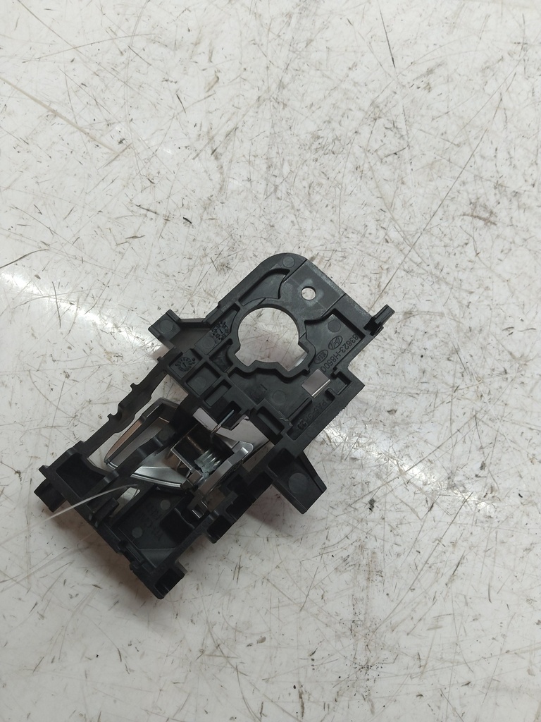 MTD-519375-1